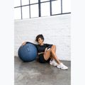 Minge de gimnastică STRYVE Active 65 cm royal blue 9