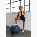 Minge de gimnastică STRYVE Active 65 cm royal blue 10