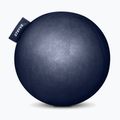 Minge de gimnastică STRYVE Active 70 cm royal blue