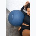 Minge de gimnastică STRYVE Active 70 cm royal blue 12