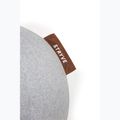 Minge de gimnastică STRYVE Active Ball 65 cm light grey 2