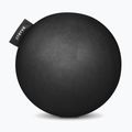 Minge de gimnastică STRYVE Active 65 cm black