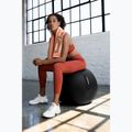 Minge de gimnastică STRYVE Active 70 cm black 8