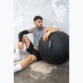 Minge de gimnastică STRYVE Active 70 cm black 10