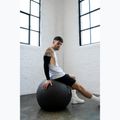 Minge de gimnastică STRYVE Active 70 cm black 11