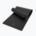 Covoraș de exerciții STRYVE Training Pro black