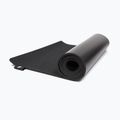 Covoraș de exerciții STRYVE Training Pro black 2