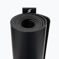 Covoraș de exerciții STRYVE Training Pro black 3