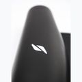 Covoraș de exerciții STRYVE Training Pro black 4