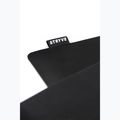 Covoraș de exerciții STRYVE Training Pro black 5