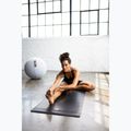 Covoraș de exerciții STRYVE Training Pro black 8