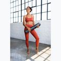 Covoraș de exerciții STRYVE Training Pro black 10