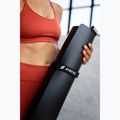 Covoraș de exerciții STRYVE Training Pro black 11