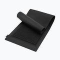 Saltea de masaj STRYVE Recovery black