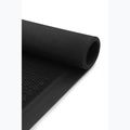 Saltea de masaj STRYVE Recovery black 2