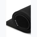 Saltea de masaj STRYVE Recovery black 3
