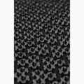 Saltea de masaj STRYVE Recovery black 5