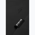 Saltea de masaj STRYVE Recovery black 6