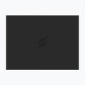 Covoraș de exerciții STRYVE Balance Pad Black