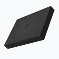 Covoraș de exerciții STRYVE Balance Pad Black 2