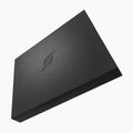 Covoraș de exerciții STRYVE Balance Pad Black 3