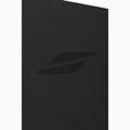Covoraș de exerciții STRYVE Balance Pad Black 4