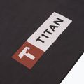 Prosop pentru mănuși de portar T1TAN Glove black 2