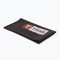 Prosop pentru mănuși de portar T1TAN Glove black 4