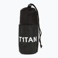 Prosop pentru mănuși de portar T1TAN Glove black 5