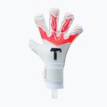 Mănuși de portar T1TAN Alien 2.0 infinity pentru portar 5