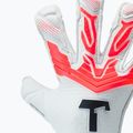 Mănuși de portar T1TAN Alien 2.0 infinity pentru portar 7