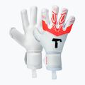 Mănuși de portar T1TAN Alien 2.0 FP infinity pentru portar 4