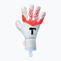Mănuși de portar T1TAN Alien 2.0 FP infinity pentru portar 5
