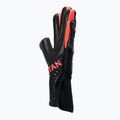 Mănuși de portar  T1TAN Alien Black Energy 2.0 FP black 5