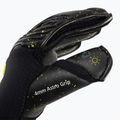 T1TAN Mănuși de portar Alien galaxy 3