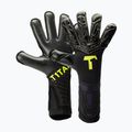 T1TAN Mănuși de portar Alien galaxy 4
