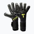 T1TAN Mănuși de portar Alien galaxy 5