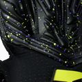 T1TAN Mănuși de portar Alien galaxy 8