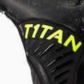 T1TAN Mănuși de portar Alien galaxy 9