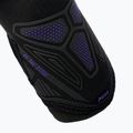 T1TAN Mănuși de portar Alien galaxy 10