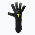 Mănuși de portar  T1TAN Alien Galaxy FP black 3