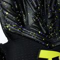 Mănuși de portar  T1TAN Alien Galaxy FP black 7