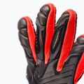 Mănuși de portar pentru copii T1TAN Alien Black Energy Junior 2.0 black 5
