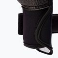 Mănuși de portar pentru copii T1TAN Alien Black Energy Junior 2.0 black 7