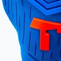 T1TAN Alien Gravity 2.0 mănușă pentru portar albastru 9