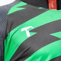 Tricou de portar pentru bărbați T1TAN 202023 verde/negru 3