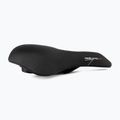 Șa de bicicletă Wittkop Medicus PROevo 1.1 City neagră WT-999693021 2