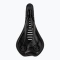 Șa de bicicletă Wittkop Medicus PROevo 3.0 MTB neagră WT-999693045 4