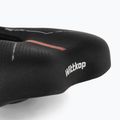 Șa de bicicletă Wittkop Medicus PROevo 3.0 MTB neagră WT-999693045 6