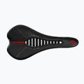 Șa de bicicletă Wittkop Medicus PROevo 3.0 MTB neagră WT-999693045 7